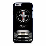 FORD MUSTANG Shelby iPhone 6 / 6S Case