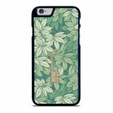 FORNASETTI LEAF iPhone 6 / 6S Case