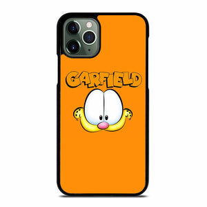 GARFIELD iPhone 11 Pro Max Case