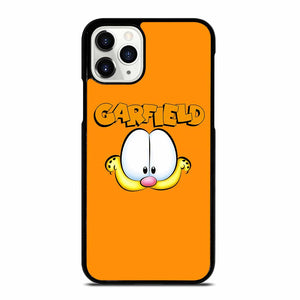 GARFIELD iPhone 11 Pro Case