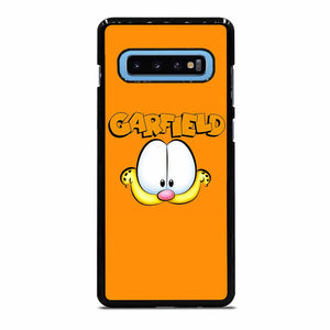 GARFIELD Samsung Galaxy S10 Plus Case