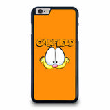 GARFIELD iPhone 6 / 6s Plus Case