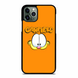 GARFIELD iPhone 11 Pro Max Case