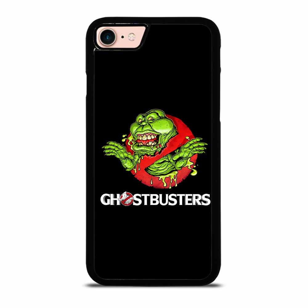 GHOST BUSTERS iPhone 7 / 8 Case