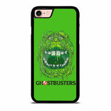 GHOST BUSTERS LOGO iPhone 7 / 8 Case