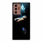 Goku 1 Samsung Galaxy Note 20 Ultra Case