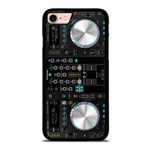 HOT PIONEER XDJ AERO iPhone 7 / 8 Case