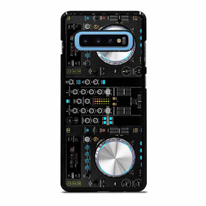HOT PIONEER XDJ AERO Samsung Galaxy S10 Plus Case