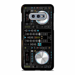 HOT PIONEER XDJ AERO Samsung Galaxy S10e case