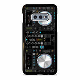 HOT PIONEER XDJ AERO Samsung Galaxy S10e case