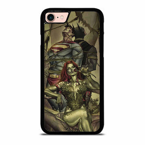 HOT POISON IVY iPhone 7 / 8 Case