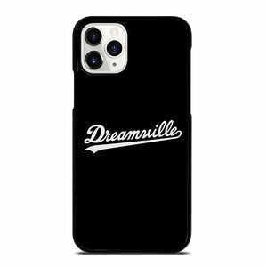 J. Cole DREAMVILLE NEW & RARE!!! iPhone 11 Pro Case