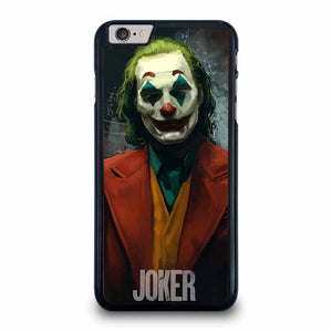 JOKER #1 iPhone 6 / 6s Plus Case