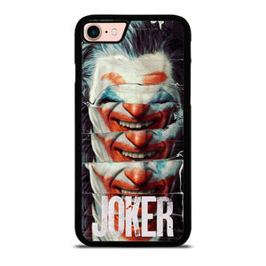 JOKER iPhone 7 / 8 Case