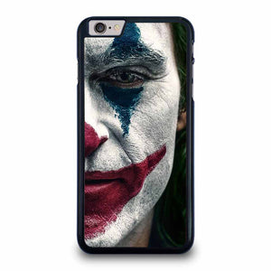 JOKER FACE iPhone 6 / 6s Plus Case