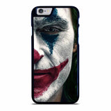 JOKER FACE iPhone 6 / 6S Case