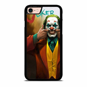JOKER SMILE iPhone 7 / 8 Case