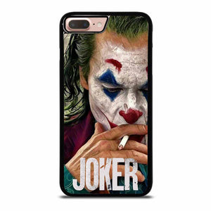 JOKER SMOKE iPhone 7 / 8 Plus Case