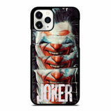 JOKER iPhone 11 Pro Case