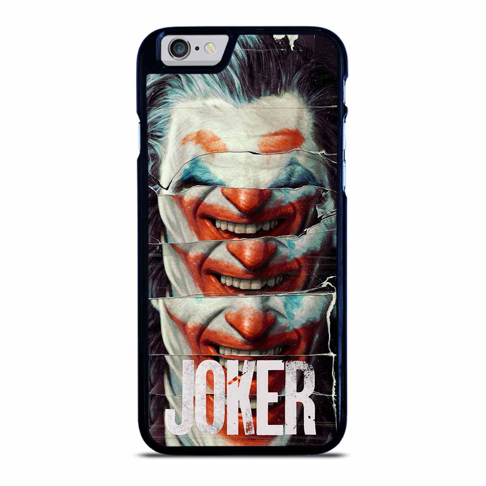JOKER iPhone 6 / 6S Case