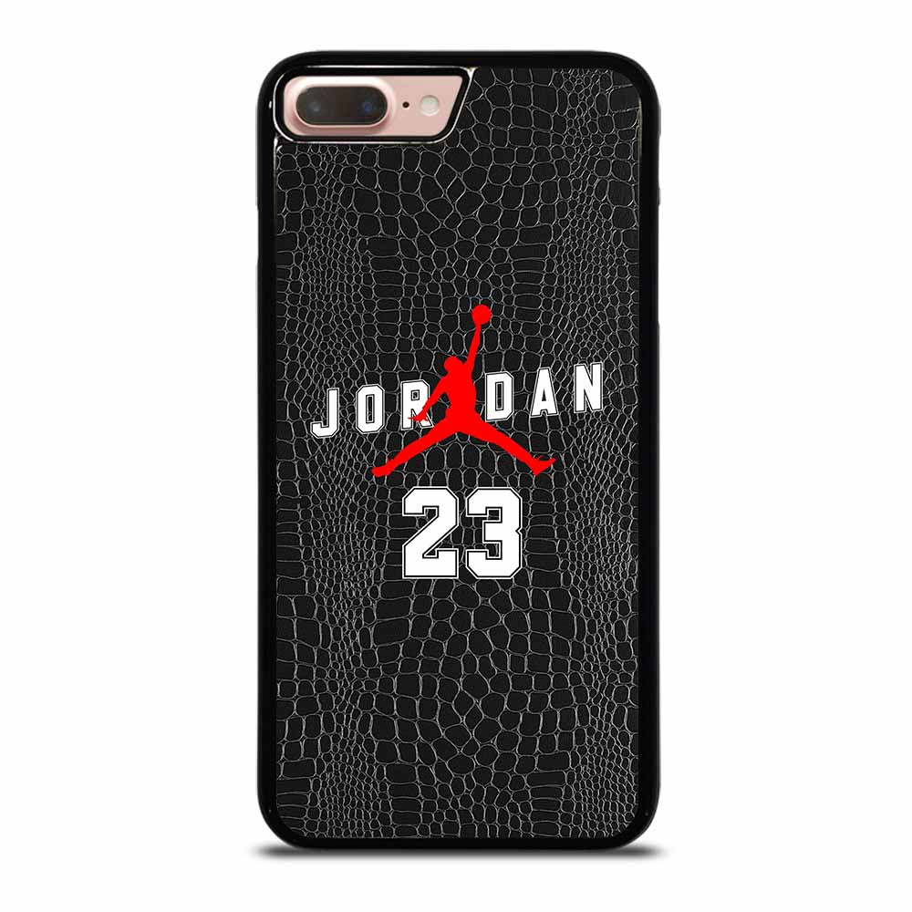 JORDAN CROCODILE iPhone 7 / 8 Plus Case