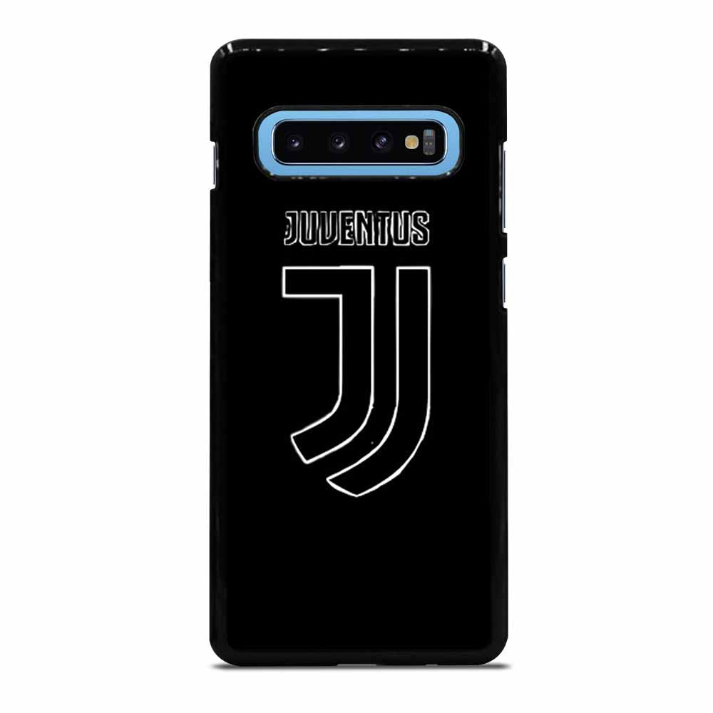 JUVENTUS 2 Samsung Galaxy S10 Plus Case