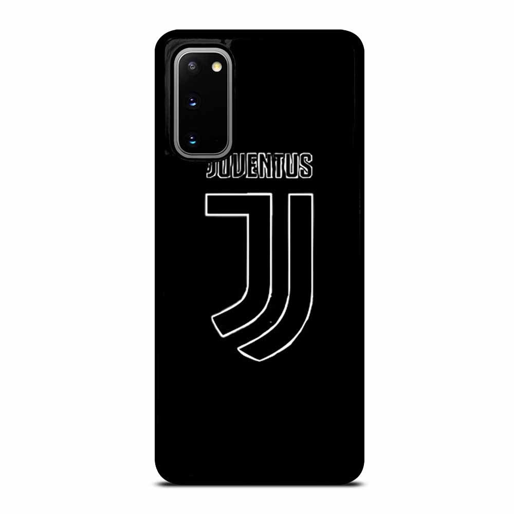 JUVENTUS 2 Samsung S20 Case