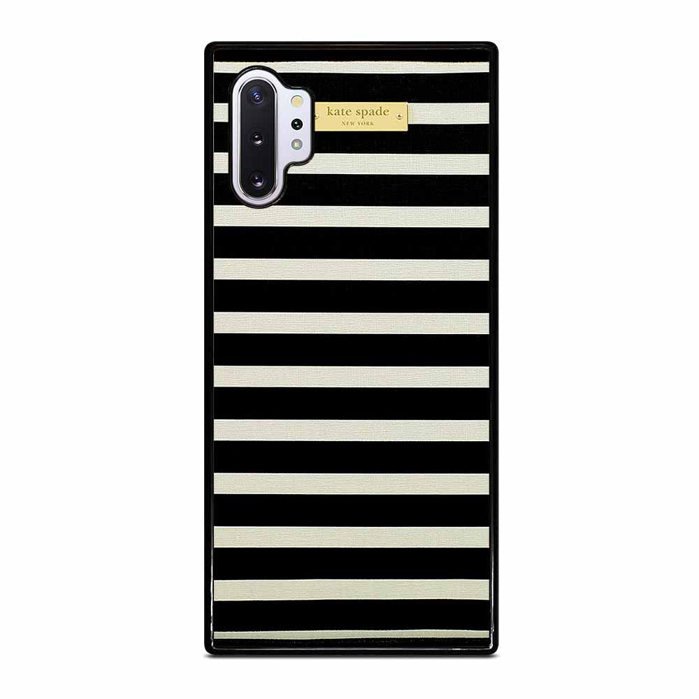 KATE SPADE VINTAGE 1 Samsung Galaxy Note 10 Plus Case