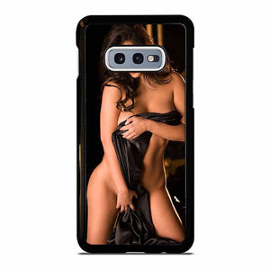 KIM KARDASHIAN HOT #1 Samsung Galaxy S10e case