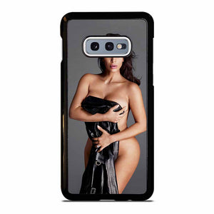 KIM KARDASHIAN SEXY Samsung Galaxy S10e case