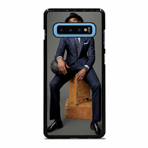 KOBE BRAYNT #A1 Samsung Galaxy S10 5G Case