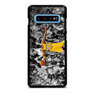 KOBE BRYANT COOL Samsung Galaxy S10 Plus Case