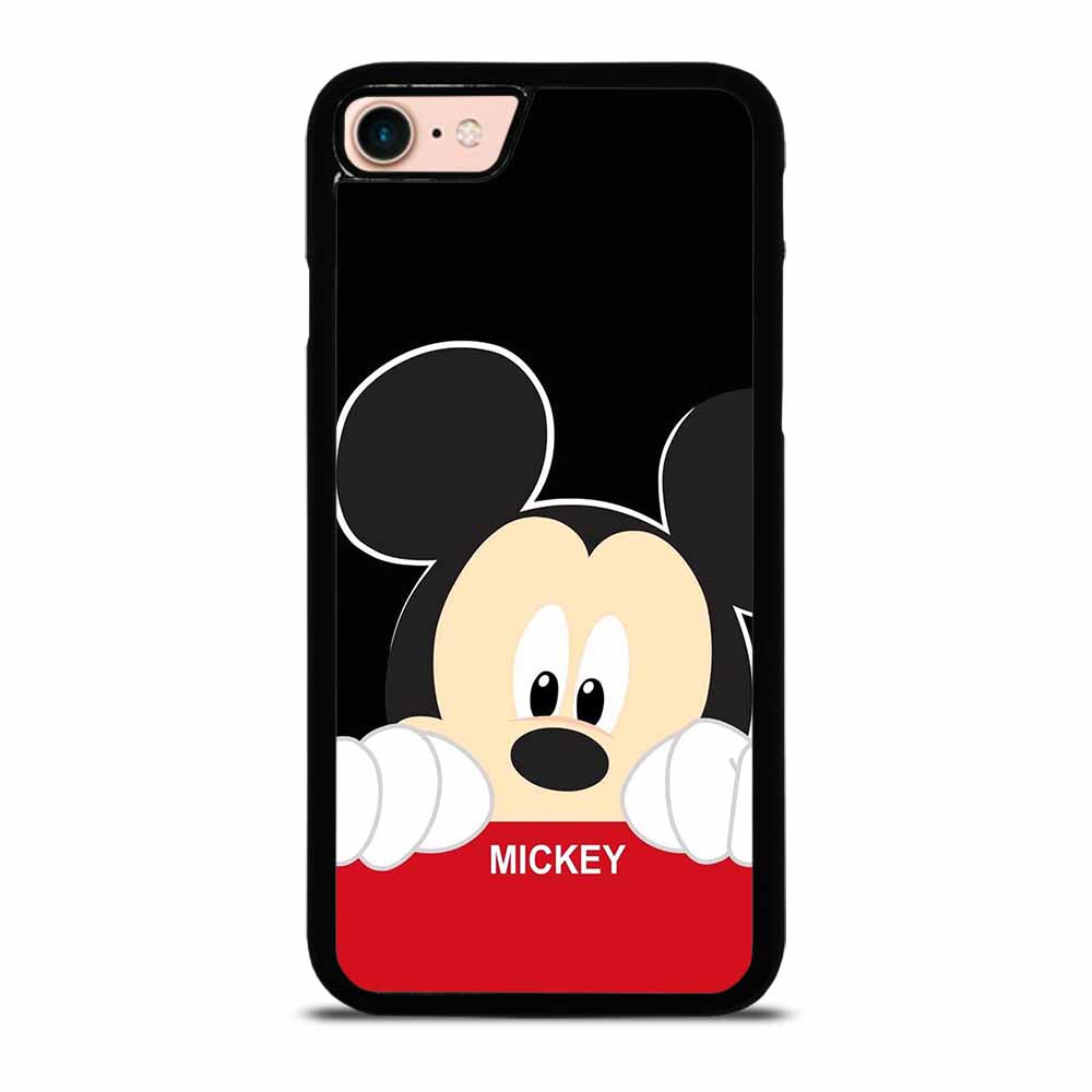 MICKEY MOUSE 1 iPhone 7 / 8 Case