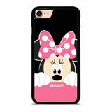 MINNIE MOUSE iPhone 7 / 8 Case