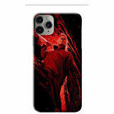 Michael Myers Halloween New 2 iPhone 3D Case