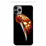 Michael Myers Halloween New iPhone 3D Case