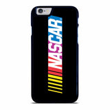 NASCAR 1 iPhone 6 / 6S Case