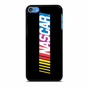 NASCAR 1 iPod 7 Case