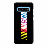 NASCAR 1 Samsung Galaxy S10 Plus Case