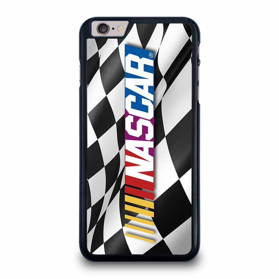 NASCAR iPhone 6 / 6s Plus Case