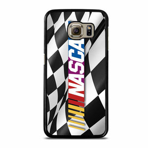 NASCAR Samsung Galaxy S6 Case