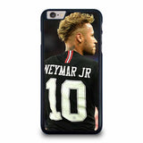 NAYMAR JR 1 iPhone 6 / 6s Plus Case