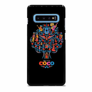 NEW COCO Samsung Galaxy S10 Plus Case
