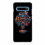 NEW COCO Samsung Galaxy S10 Plus Case