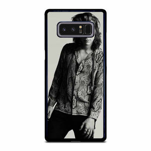 NEW HARRY STYLES Samsung Galaxy Note 8 case