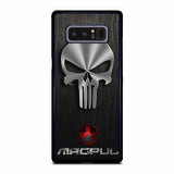 NEW MAGPUL PUNISHER Samsung Galaxy Note 8 case