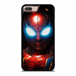 NEW SPIDERMAN #1 iPhone 7 / 8 Plus Case