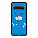 NEW TOWELIE SOUTH PARK Samsung Galaxy S10 Case