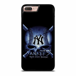 NEW YORK YANKEES iPhone 7 / 8 Plus Case