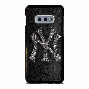NEW YORK YANKEES #1 Samsung Galaxy S10e case